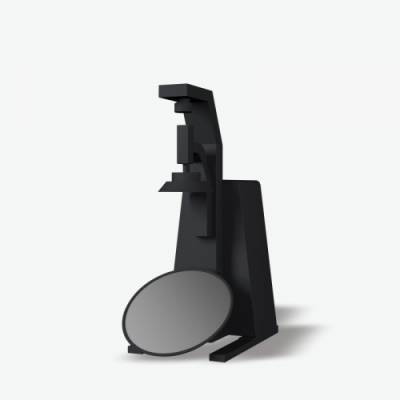 虹普 HPG2000立式分布光度計(jì)