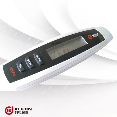 科電 3000射線報警儀