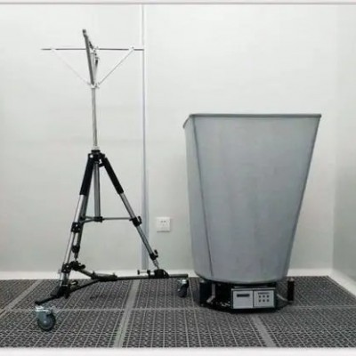 蘇凈 FLY-1 型風(fēng)量?jī)x