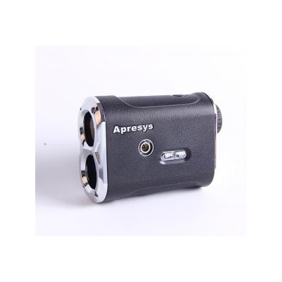 艾普瑞 TP210高精度測(cè)距/測(cè)高/測(cè)角