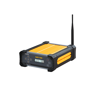 南方繪測(cè) NET S9區(qū)域參考站接收機(jī)
