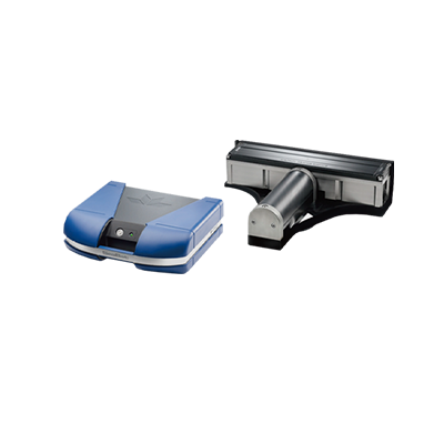 南方繪測 T50-P多波束測深儀