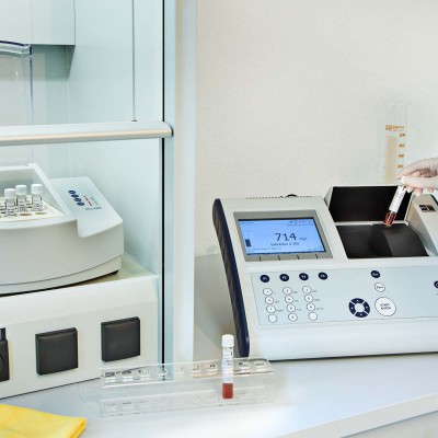 ET99737微電腦水質多參數(shù)紫外分光光