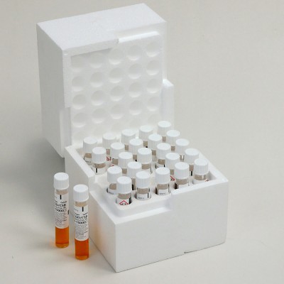 羅威邦 ET99912 定制專用無汞化學(xué)需