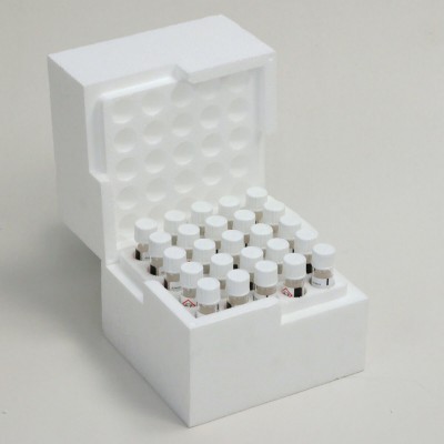 羅威邦 ET99955 定制專用化學(xué)需氧量