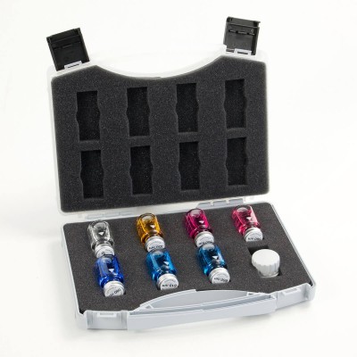 羅威邦 ET215640 專用光路系統(tǒng)檢驗(yàn)