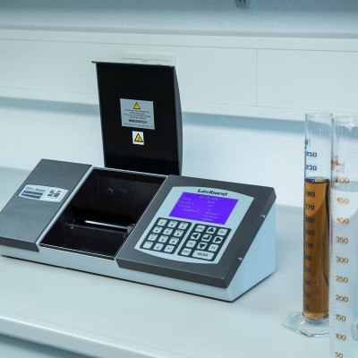 羅威邦 PFXi880P、PFXi880HP 微電腦