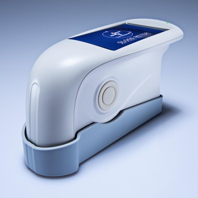 羅威邦 TG 268 微電腦光澤度測定儀