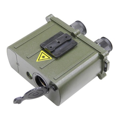 歐尼卡 10000CI雙目遠距離激光測距