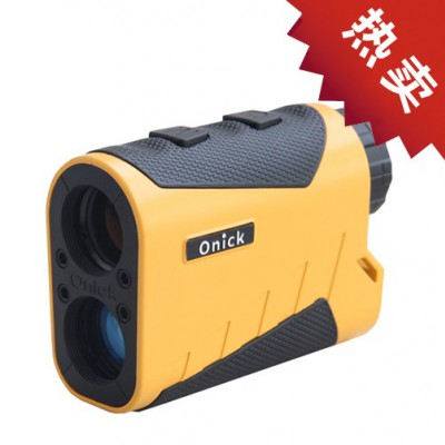 歐尼卡 1000LH電力林業(yè)激光測距望遠