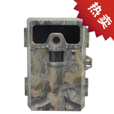 歐尼卡 AM-999V野生動(dòng)物紅外觸發(fā)相