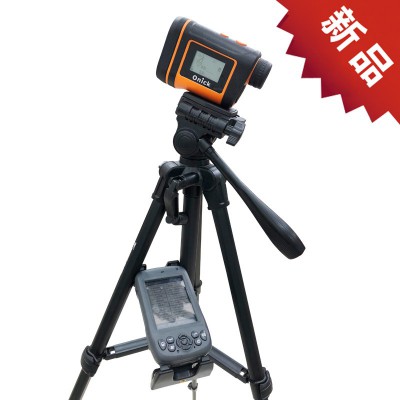 歐尼卡 360AS數維激光測控系統(tǒng)電力