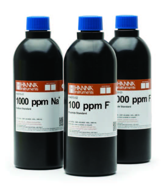 ISE標準液.jpg