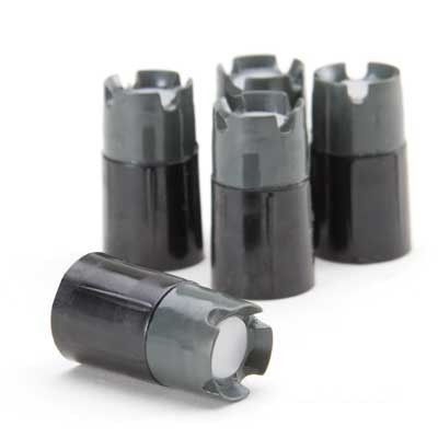 哈納HANNA HI76407A/P、HI76407V/P