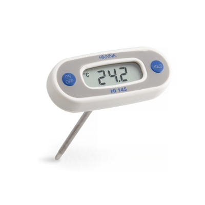 哈納HANNA HI145-00、HI145-20微電