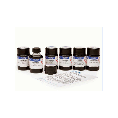 哈納HANNA HI83399-11定制專用六波