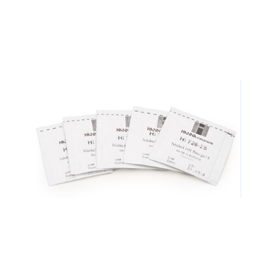 哈納HANNA HI723-25定制專用六價(jià)鉻H