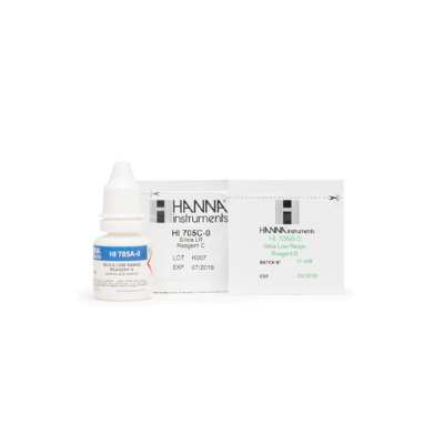 哈納HANNA HI705-25定制專(zhuān)用二氧化