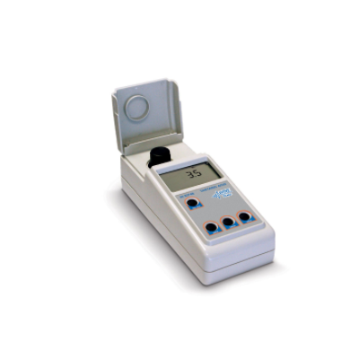 哈納HANNA ?HI83730微電腦橄欖油類