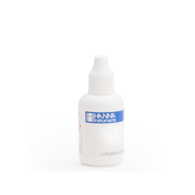 哈納HANNA HI93729-01、HI93729-03