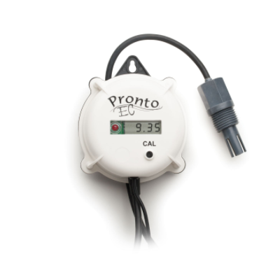 哈納HANNA HI983307微電腦懸掛型高