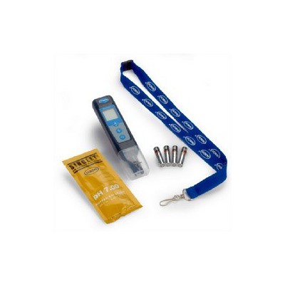 Pocket Pro/Pro+ 水質(zhì)快速檢測筆