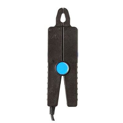 征能 FR008鉗形電流傳感器