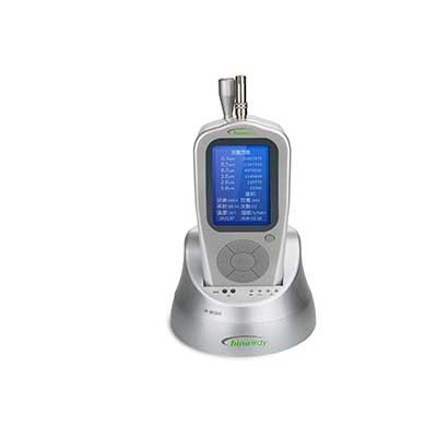 賽納威 CW-HPC600車(chē)間專(zhuān)用手持式塵