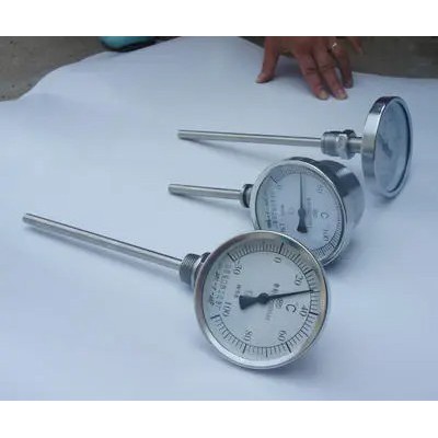 精耐 DWS350SSQ專業(yè)型快速反應數(shù)顯