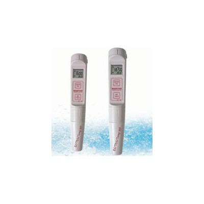 米克 超小型EC/TDS/Temp測(cè)試儀 EC59