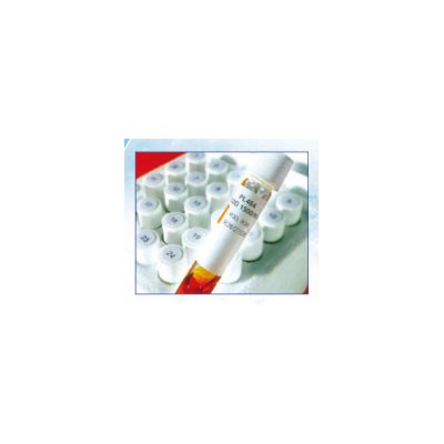 米克 Tubetests化學(xué)需氧量