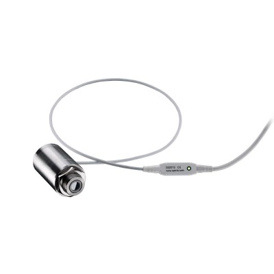 歐普士 CSmicro 2W 2M型金屬測(cè)溫專(zhuān)