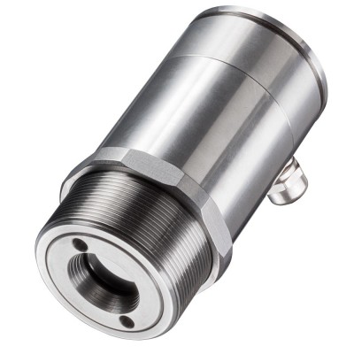 歐普士 CTlaser G5玻璃測(cè)溫專(zhuān)用紅外