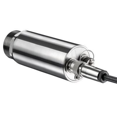 歐普士 Xi 410紅外相機(jī)