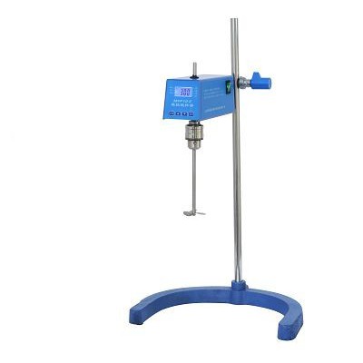 馳久 MYP12-2程控?cái)嚢杵?系列