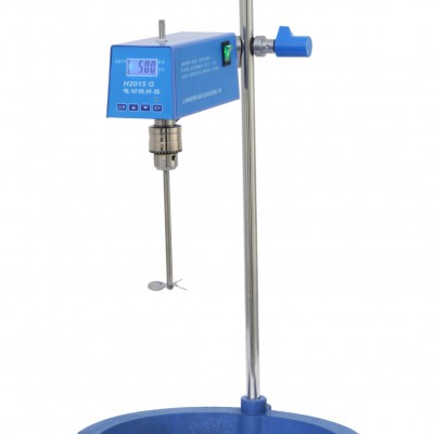 馳久 H2015G電動攪拌器