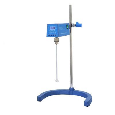 馳久 H2004G電動(dòng)攪拌器
