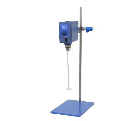 馳久 MYP2011-100電動攪拌器