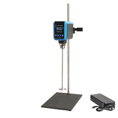 馳久 MYP19150電動攪拌器