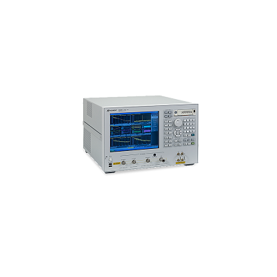 是德 E5052B信號源分析儀（SSA）