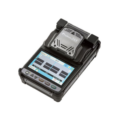 藤倉 38S單芯光纖熔接機(jī)　　