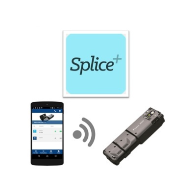 藤倉 RS02帶狀光纖熱剝鉗　