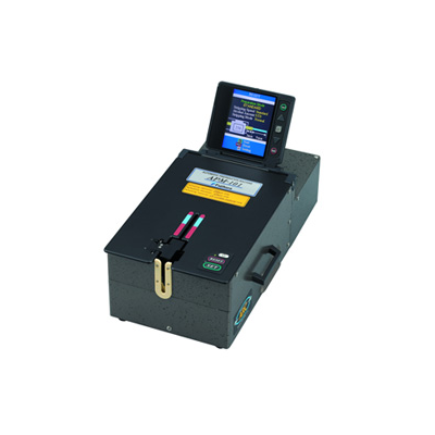 藤倉(cāng) APM-101全自動(dòng)前處理機(jī)　　