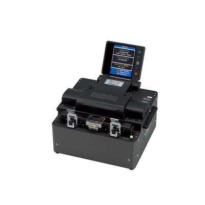 藤倉 PCS-100聚酰亞胺涂覆剝除器　