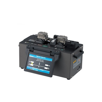 藤倉 CT-105大芯徑切割刀　