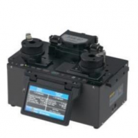 藤倉 FSR-07光纖涂覆機　