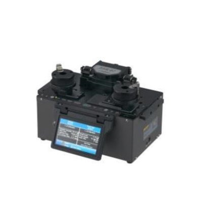 藤倉(cāng) FSR-06光纖涂覆機(jī)　