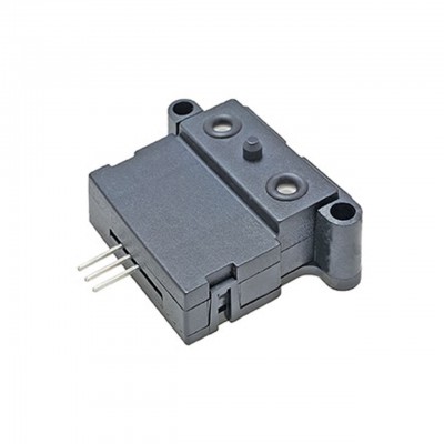 霍尼韋爾 AWM40000 系列放大氣體質(zhì)