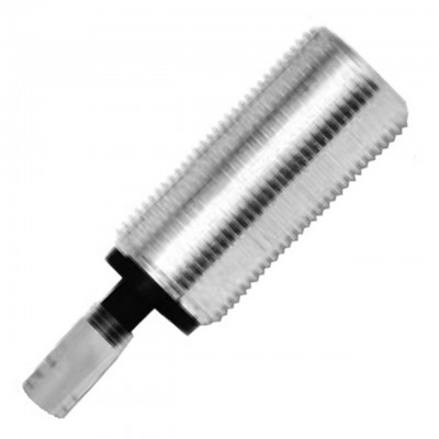 霍尼韋爾 ZH10 系列霍爾效應(yīng)數(shù)字速