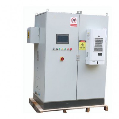 浮美通 FT-X05 增強(qiáng)版智能高頻感應(yīng)